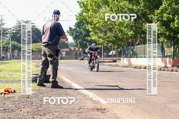 Buy your photos of the eventP na Tbua - Vintage Racing Brazil on Fotop