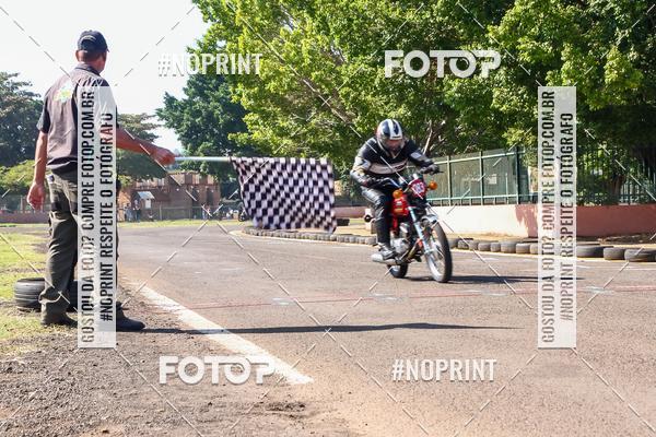 Buy your photos of the eventP na Tbua - Vintage Racing Brazil on Fotop