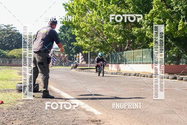 Buy your photos of the eventP na Tbua - Vintage Racing Brazil on Fotop