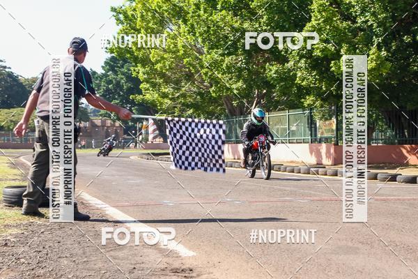 Buy your photos of the eventP na Tbua - Vintage Racing Brazil on Fotop