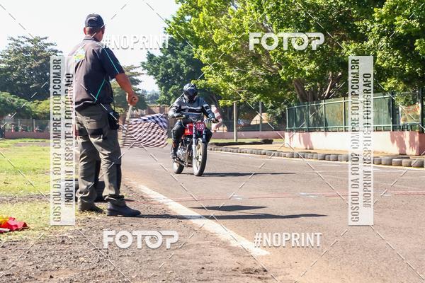 Buy your photos of the eventP na Tbua - Vintage Racing Brazil on Fotop