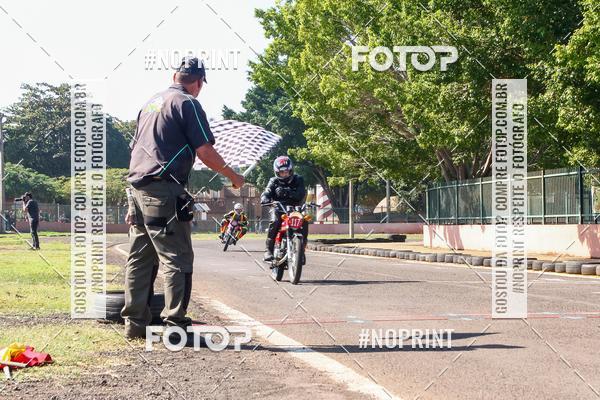 Buy your photos of the eventP na Tbua - Vintage Racing Brazil on Fotop