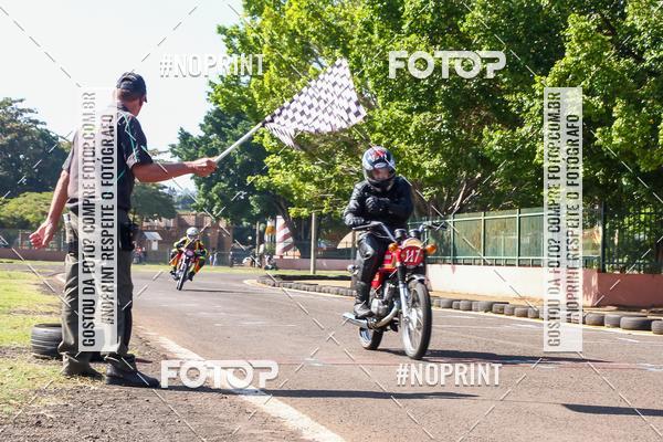 Buy your photos of the eventP na Tbua - Vintage Racing Brazil on Fotop