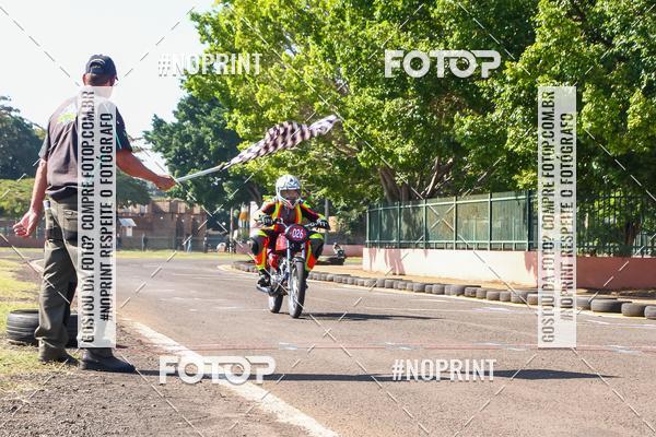 Buy your photos of the eventP na Tbua - Vintage Racing Brazil on Fotop
