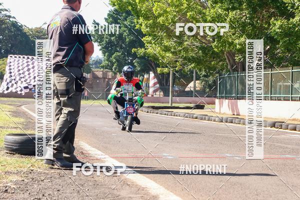 Buy your photos of the eventP na Tbua - Vintage Racing Brazil on Fotop
