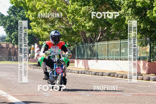 Compre as suas fotos do eventoP na Tbua - Vintage Racing Brazil no Fotop