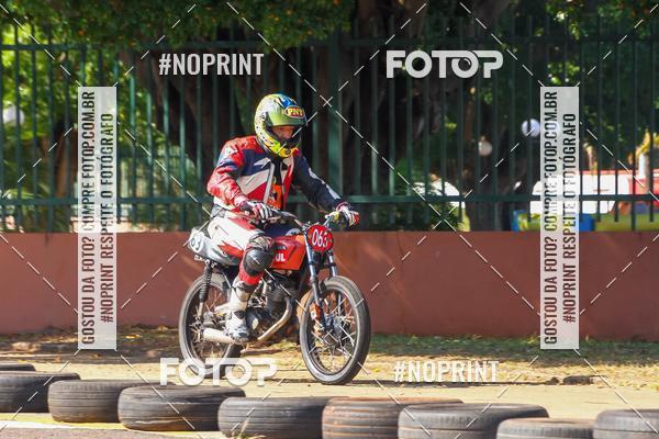 Compre as suas fotos do eventoP na Tbua - Vintage Racing Brazil no Fotop