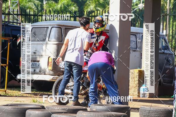 Compre as suas fotos do eventoP na Tbua - Vintage Racing Brazil no Fotop