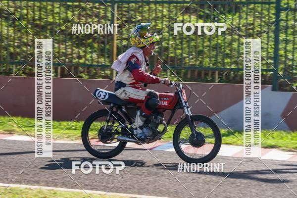 Compre as suas fotos do eventoP na Tbua - Vintage Racing Brazil no Fotop