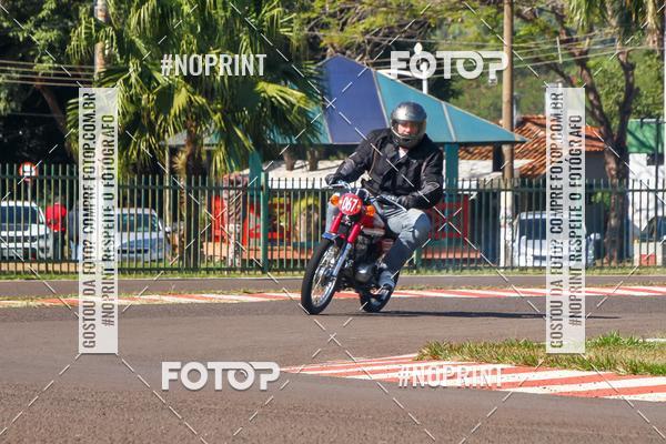 Buy your photos of the eventP na Tbua - Vintage Racing Brazil on Fotop