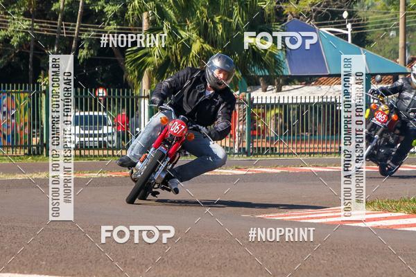 Buy your photos of the eventP na Tbua - Vintage Racing Brazil on Fotop
