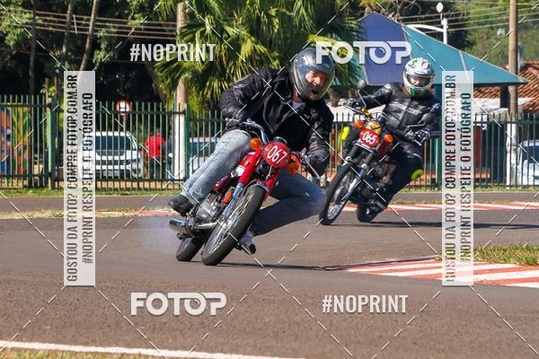 Buy your photos of the eventP na Tbua - Vintage Racing Brazil on Fotop