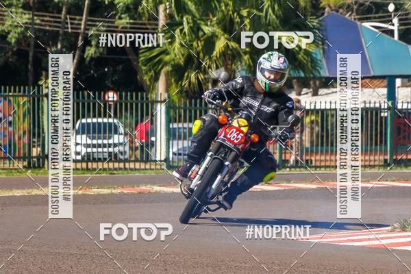 Buy your photos of the eventP na Tbua - Vintage Racing Brazil on Fotop