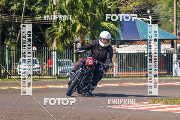 Buy your photos of the eventP na Tbua - Vintage Racing Brazil on Fotop