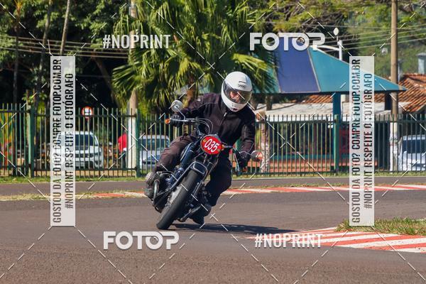 Buy your photos of the eventP na Tbua - Vintage Racing Brazil on Fotop