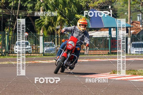 Buy your photos of the eventP na Tbua - Vintage Racing Brazil on Fotop