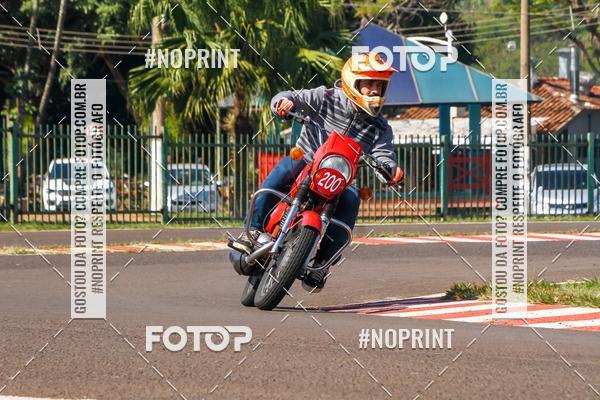 Buy your photos of the eventP na Tbua - Vintage Racing Brazil on Fotop