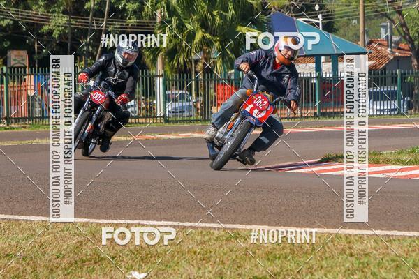 Buy your photos of the eventP na Tbua - Vintage Racing Brazil on Fotop