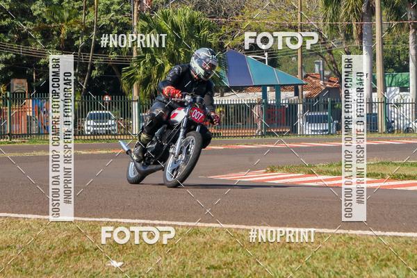 Buy your photos of the eventP na Tbua - Vintage Racing Brazil on Fotop