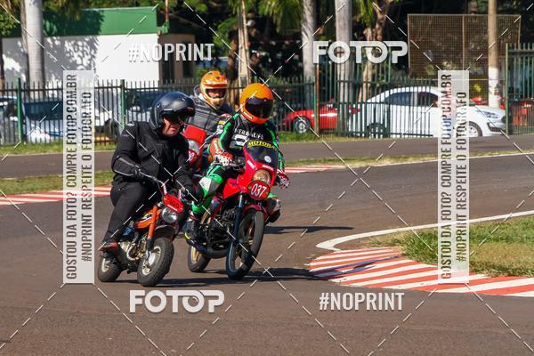 Buy your photos of the eventP na Tbua - Vintage Racing Brazil on Fotop