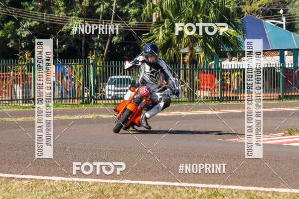 Buy your photos of the eventP na Tbua - Vintage Racing Brazil on Fotop