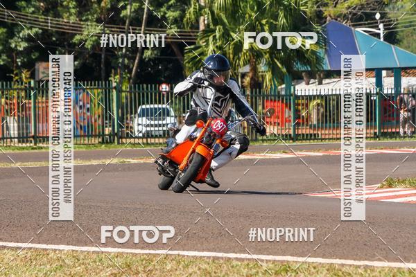 Buy your photos of the eventP na Tbua - Vintage Racing Brazil on Fotop
