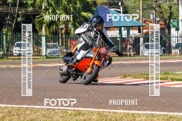 Buy your photos of the eventP na Tbua - Vintage Racing Brazil on Fotop