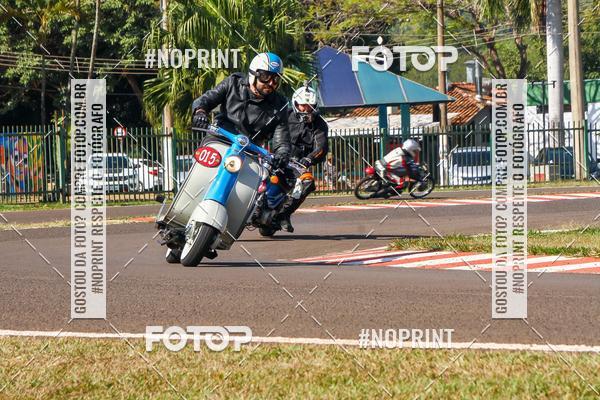 Buy your photos of the eventP na Tbua - Vintage Racing Brazil on Fotop