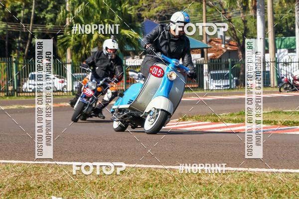 Buy your photos of the eventP na Tbua - Vintage Racing Brazil on Fotop