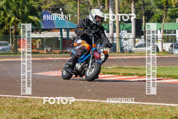 Buy your photos of the eventP na Tbua - Vintage Racing Brazil on Fotop
