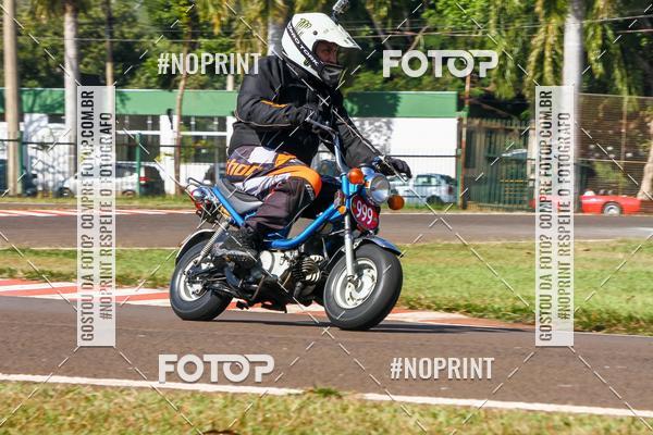 Buy your photos of the eventP na Tbua - Vintage Racing Brazil on Fotop