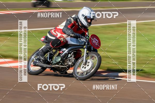 Buy your photos of the eventP na Tbua - Vintage Racing Brazil on Fotop