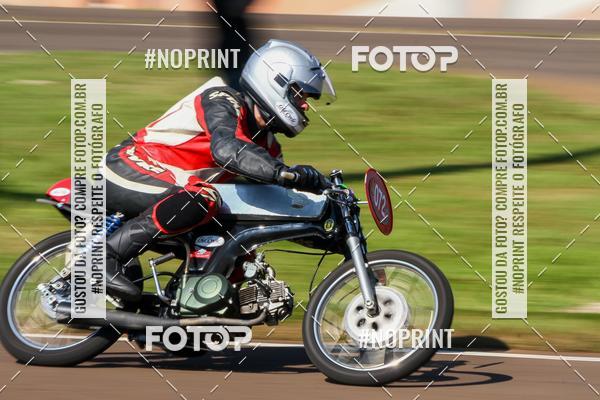 Buy your photos of the eventP na Tbua - Vintage Racing Brazil on Fotop