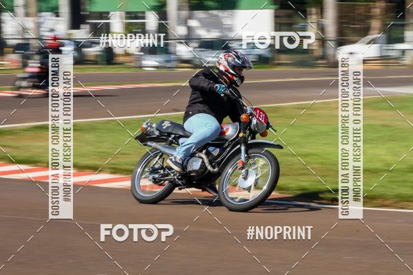 Buy your photos of the eventP na Tbua - Vintage Racing Brazil on Fotop