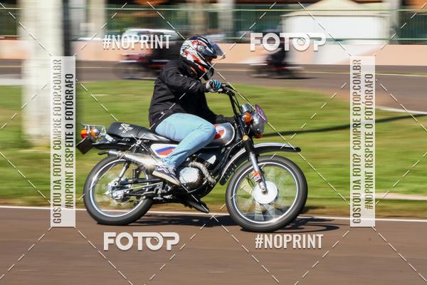 Buy your photos of the eventP na Tbua - Vintage Racing Brazil on Fotop