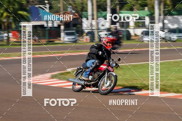 Buy your photos of the eventP na Tbua - Vintage Racing Brazil on Fotop