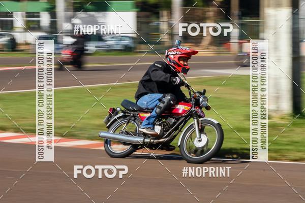 Buy your photos of the eventP na Tbua - Vintage Racing Brazil on Fotop