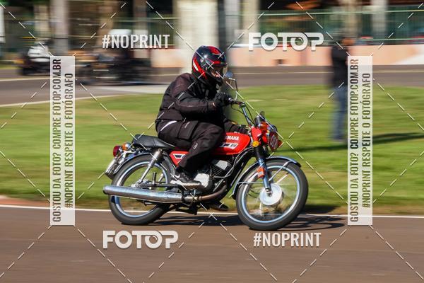 Buy your photos of the eventP na Tbua - Vintage Racing Brazil on Fotop