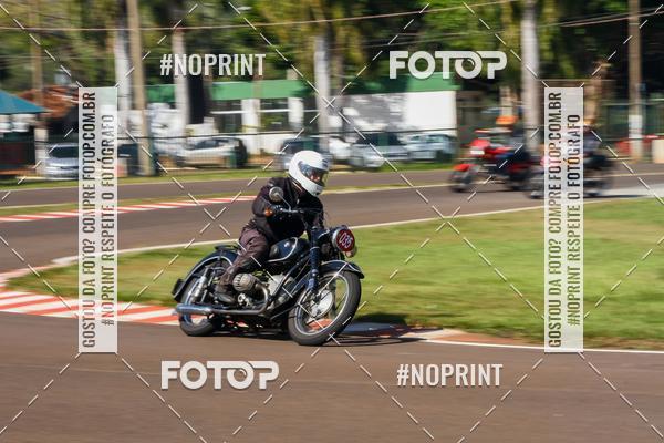 Buy your photos of the eventP na Tbua - Vintage Racing Brazil on Fotop
