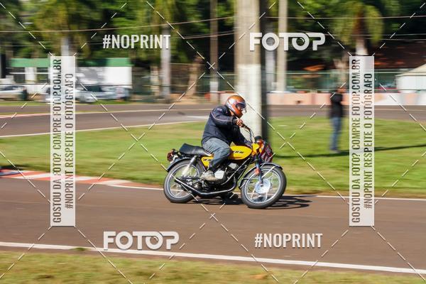 Buy your photos of the eventP na Tbua - Vintage Racing Brazil on Fotop