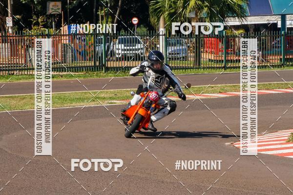 Buy your photos of the eventP na Tbua - Vintage Racing Brazil on Fotop