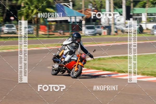 Buy your photos of the eventP na Tbua - Vintage Racing Brazil on Fotop