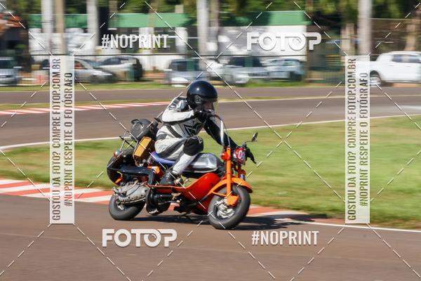 Buy your photos of the eventP na Tbua - Vintage Racing Brazil on Fotop