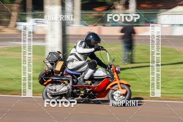 Buy your photos of the eventP na Tbua - Vintage Racing Brazil on Fotop