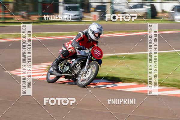 Buy your photos of the eventP na Tbua - Vintage Racing Brazil on Fotop