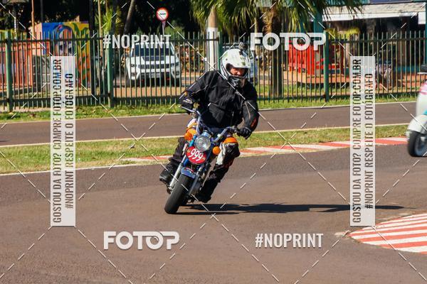 Buy your photos of the eventP na Tbua - Vintage Racing Brazil on Fotop