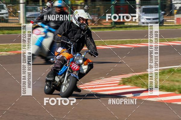 Buy your photos of the eventP na Tbua - Vintage Racing Brazil on Fotop