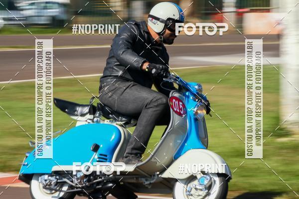 Buy your photos of the eventP na Tbua - Vintage Racing Brazil on Fotop