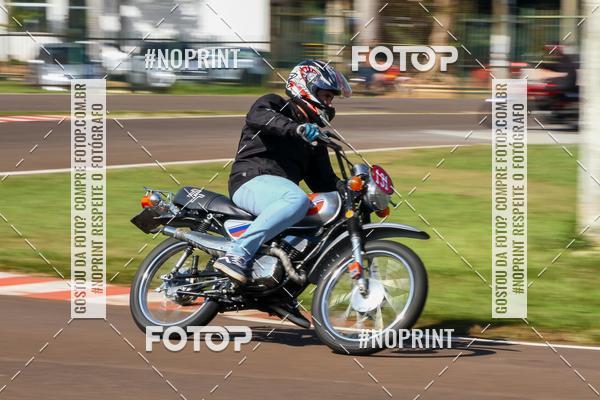 Buy your photos of the eventP na Tbua - Vintage Racing Brazil on Fotop