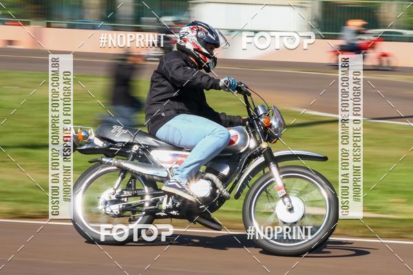 Buy your photos of the eventP na Tbua - Vintage Racing Brazil on Fotop
